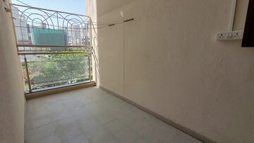 Room in 3 BHK Apartment at Marvel Cascada, Balewadi – for Rent