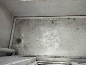  2 BHK Apartment at Tirupati Darshan, Bhayandar West – for Rent