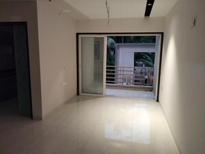 Master Bedroom in 2 BHK Apartment at Tirupati Darshan, Bhayandar West – for Rent