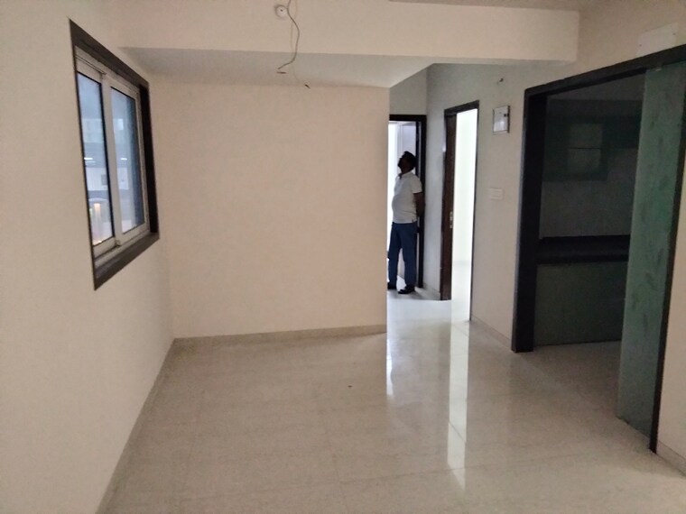 Room, tirupati-darshan 2 Bedroom 780 Sq.Ft. Apartment In Bhayandar West Thane 8772416