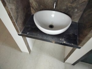  2 BHK Apartment at Tirupati Darshan, Bhayandar West – for Rent