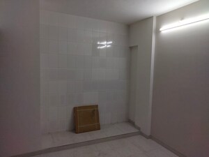  2 BHK Apartment at Tirupati Darshan, Bhayandar West – for Rent