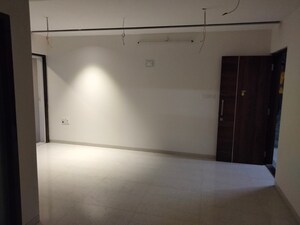 Room in 2 BHK Apartment at Tirupati Darshan, Bhayandar West – for Rent