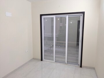 Room in 2 BHK Apartment at Tirupati Darshan, Bhayandar West – for Rent
