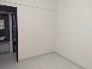 Room in 2 BHK Apartment at Tirupati Darshan, Bhayandar West – for Rent