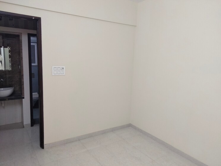 Room, tirupati-darshan 2 Bedroom 780 Sq.Ft. Apartment In Bhayandar West Thane 8772416