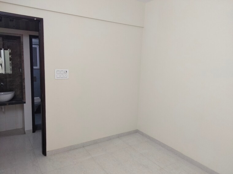 Room, tirupati-darshan 2 Bedroom 780 Sq.Ft. Apartment In Bhayandar West Thane 8772416
