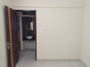 Master Bedroom in 2 BHK Apartment at Tirupati Darshan, Bhayandar West – for Rent