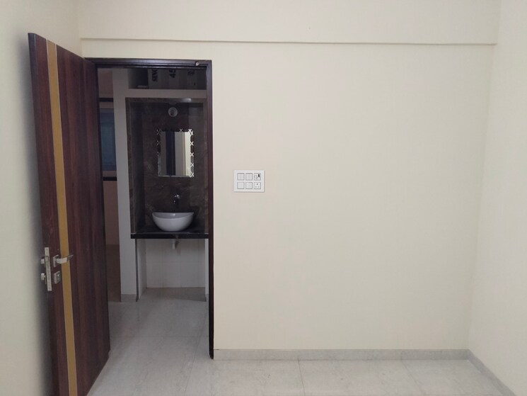 Master Bedroom, tirupati-darshan 2 Bedroom 780 Sq.Ft. Apartment In Bhayandar West Thane 8772416