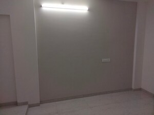 Master Bedroom in 2 BHK Apartment at Tirupati Darshan, Bhayandar West – for Rent