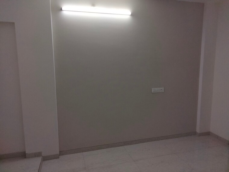 Master Bedroom, tirupati-darshan 2 Bedroom 780 Sq.Ft. Apartment In Bhayandar West Thane 8772416