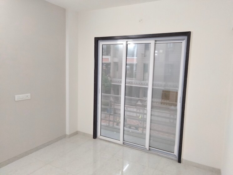 Room, tirupati-darshan 2 Bedroom 780 Sq.Ft. Apartment In Bhayandar West Thane 8772416