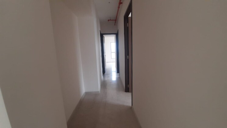 undefined, piramal-vaikunth 3 Bedroom 950 Sq.Ft. Apartment In Balkum Pada Thane 8772371