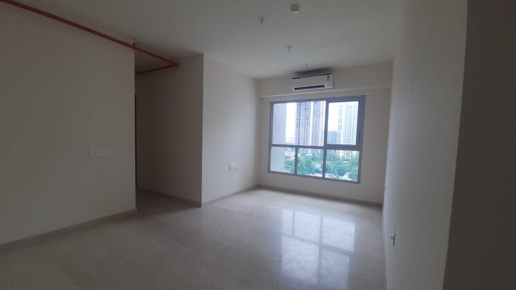 Room, piramal-vaikunth 3 Bedroom 950 Sq.Ft. Apartment In Balkum Pada Thane 8772371