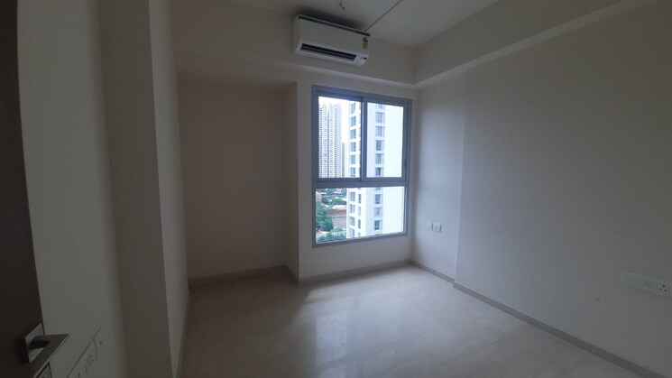 Room, piramal-vaikunth 3 Bedroom 950 Sq.Ft. Apartment In Balkum Pada Thane 8772371