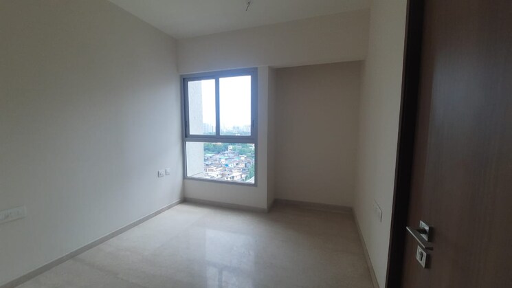 Room, piramal-vaikunth 3 Bedroom 950 Sq.Ft. Apartment In Balkum Pada Thane 8772371