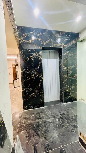  3 BHK Apartment at Ramgarh Bhudda – for Sale