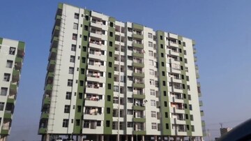 3 BHK Apartment For Sale in Argora