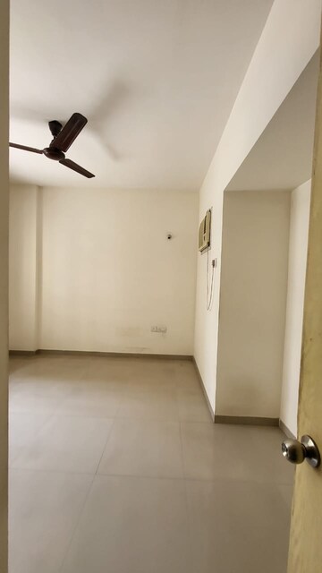 1 BHK Apartment For Rent in Lodha Casa Bella Gold, Dombivli East