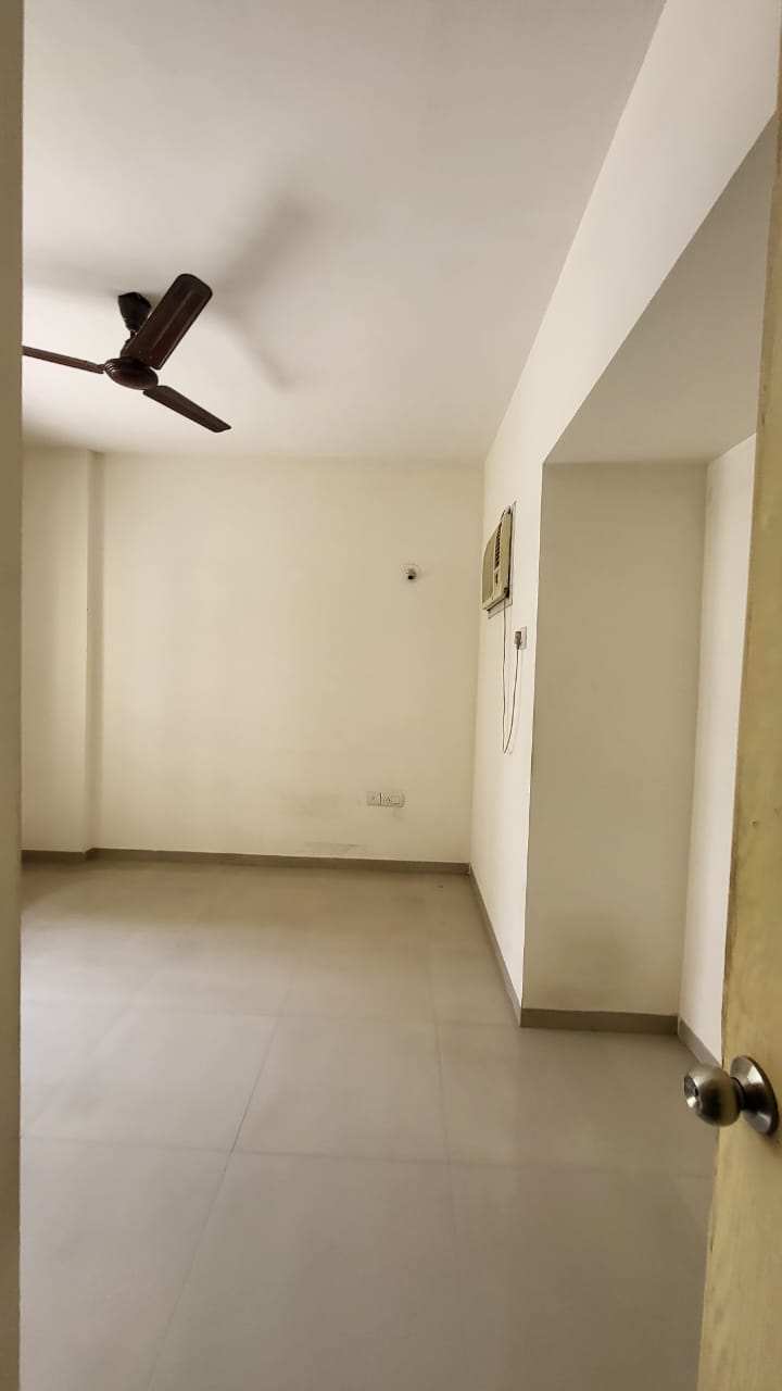 1 BHK Apartment For Rent in Lodha Casa Bella Gold