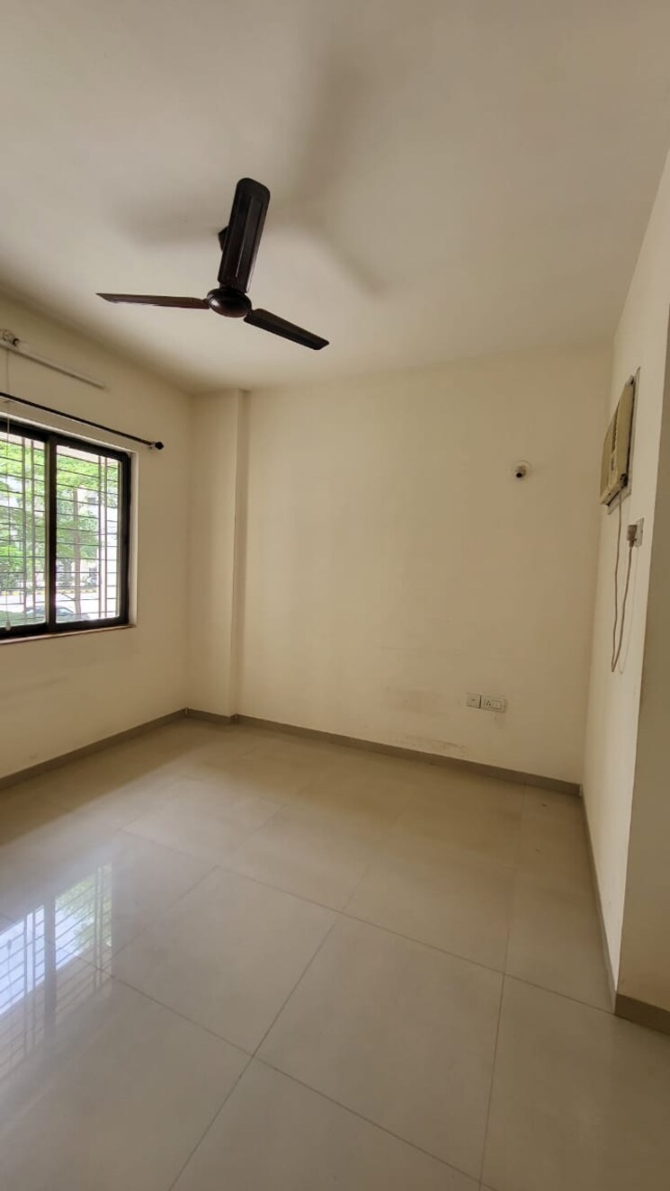 Room, lodha-casa-bella-gold 1 Bedroom 585 Sq.Ft. Apartment In Dombivli East Thane 8772374