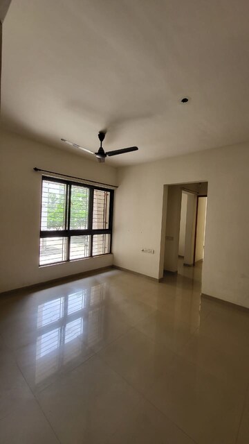Room in 1 BHK Apartment at Lodha Casa Bella Gold, Dombivli East – for Rent