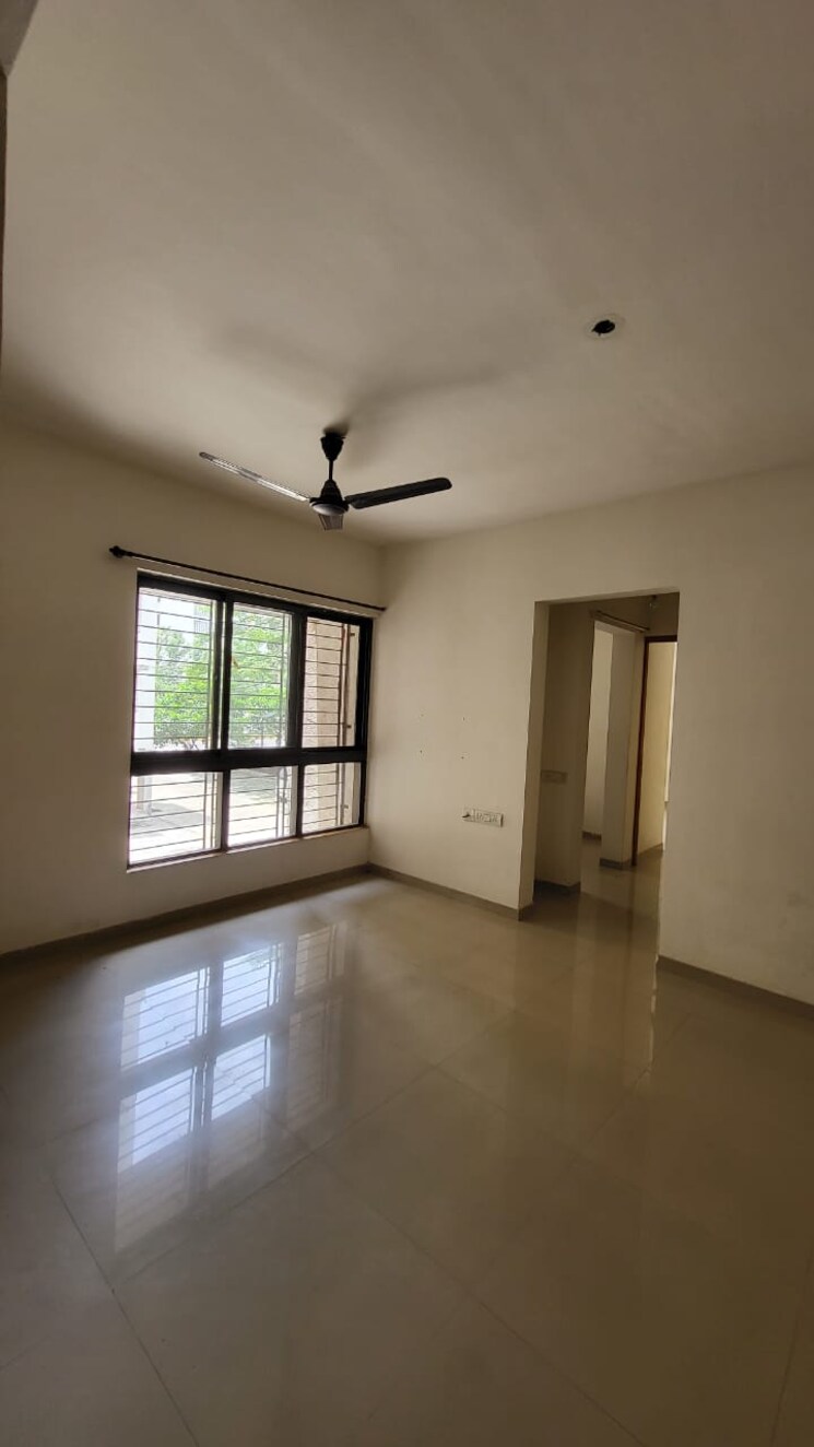 Room, lodha-casa-bella-gold 1 Bedroom 585 Sq.Ft. Apartment In Dombivli East Thane 8772374