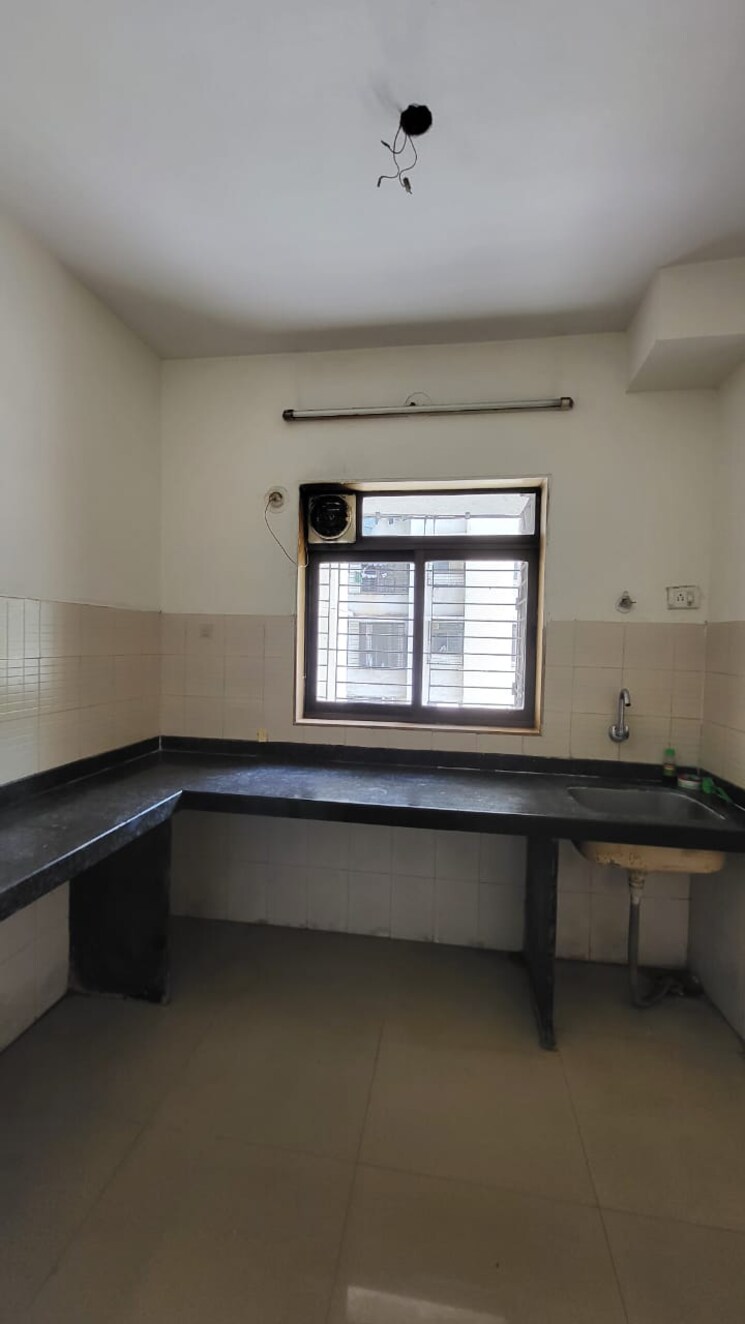 Kitchen, lodha-casa-bella-gold 1 Bedroom 585 Sq.Ft. Apartment In Dombivli East Thane 8772374