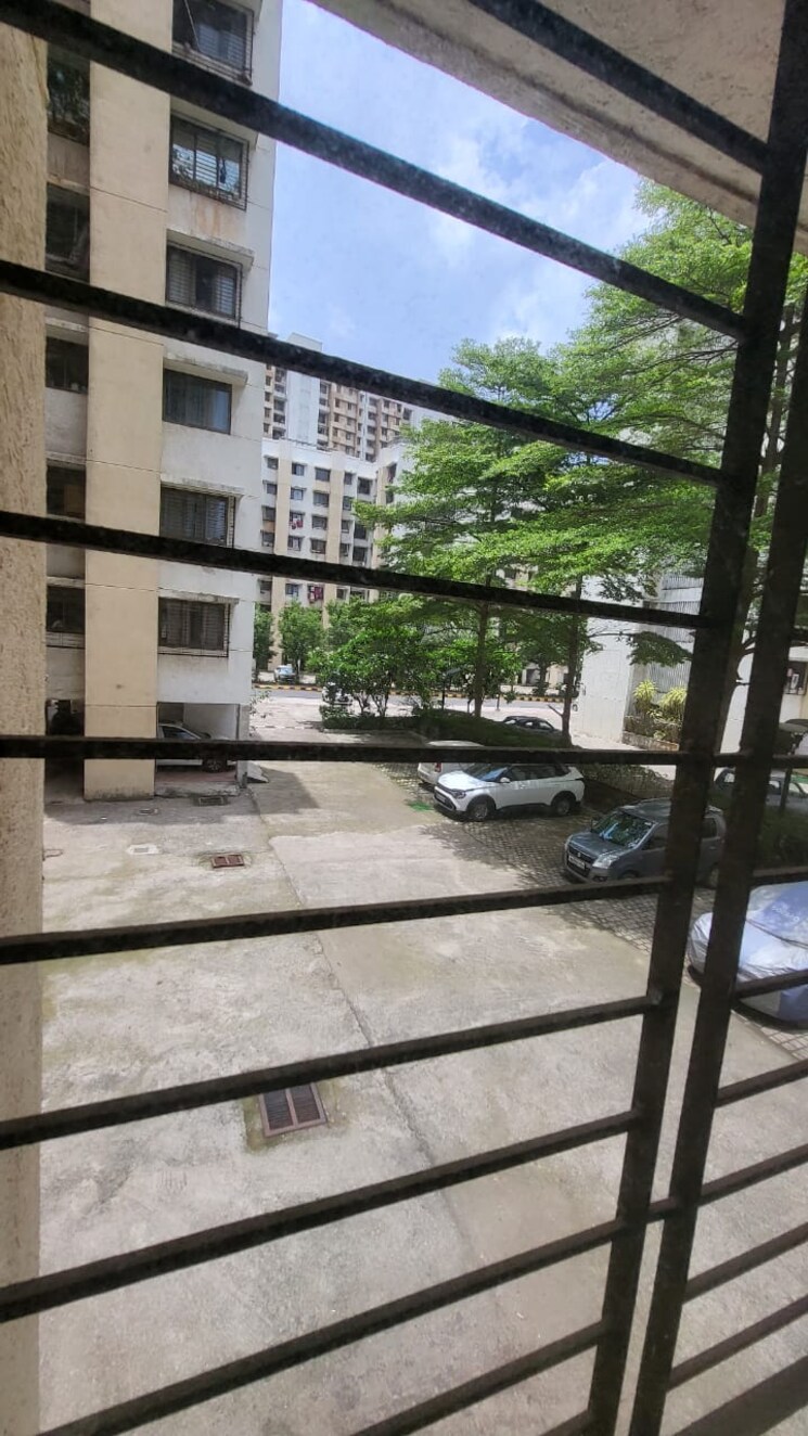 Exterior View, lodha-casa-bella-gold 1 Bedroom 585 Sq.Ft. Apartment In Dombivli East Thane 8772374