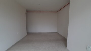 3 BHK Apartment For Rent in Kalpataru Immensa, Kolshet Road