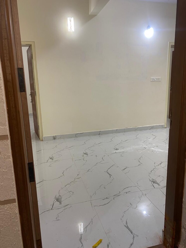 Room, park-view-ejipura 1 Bedroom 600 Sq.Ft. Apartment In Ejipura Bangalore 8772379