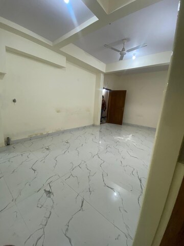 Room in 1 BHK Apartment at Park View Ejipura, Ejipura – for Rent