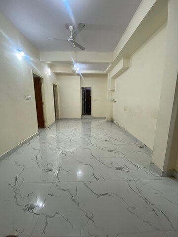 Building Lobby in 1 BHK Apartment at Park View Ejipura, Ejipura – for Rent