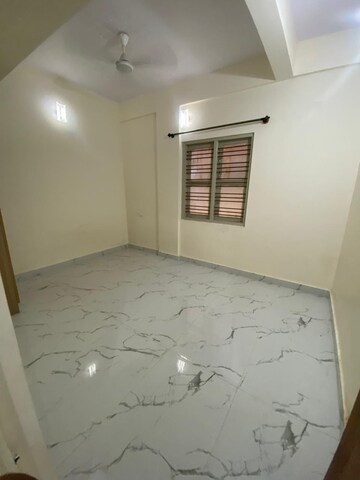 Room in 1 BHK Apartment at Park View Ejipura, Ejipura – for Rent