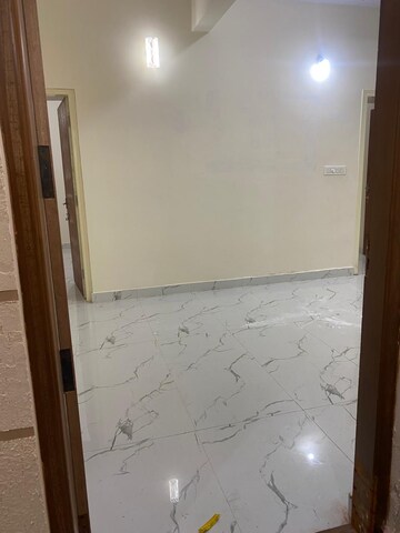Room in 1 BHK Apartment at Park View Ejipura, Ejipura – for Rent