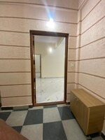 1 BHK 600 Sq.Ft. Apartment in Park View Ejipura