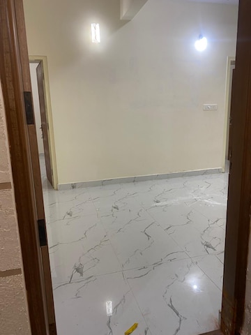Room in 1 BHK Apartment at Park View Ejipura, Ejipura – for Rent