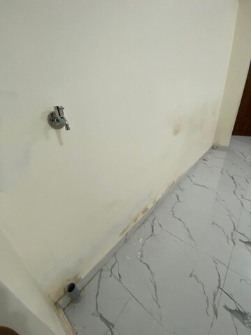Furnished Amenities in 1 BHK Apartment at Park View Ejipura, Ejipura – for Rent