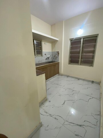 Room in 1 BHK Apartment at Park View Ejipura, Ejipura – for Rent