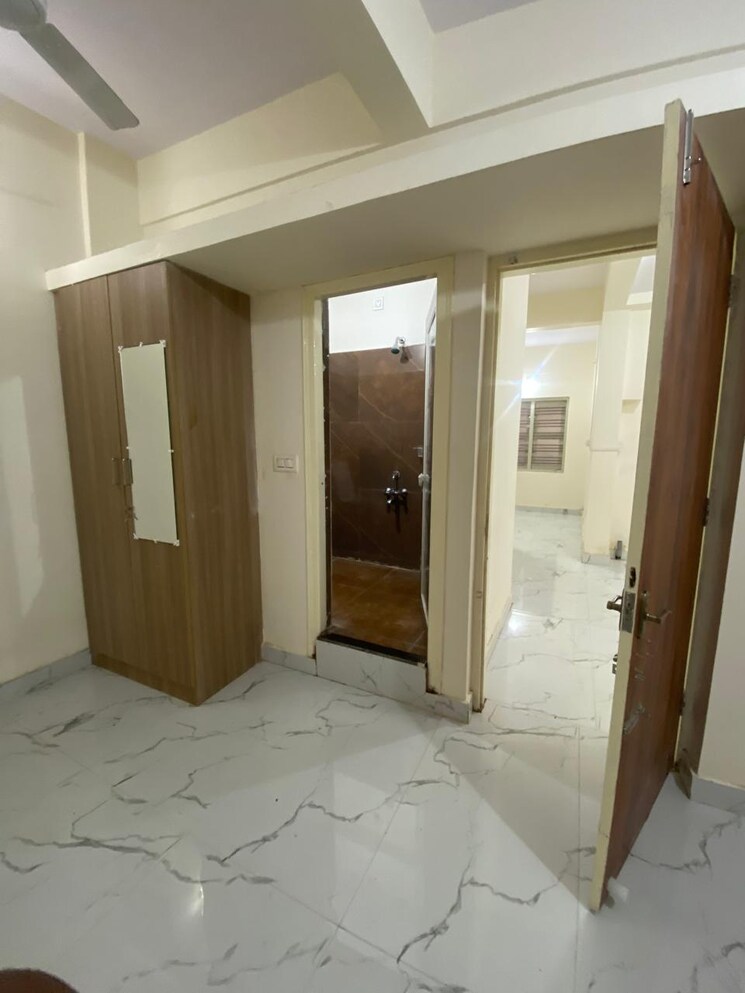 undefined, park-view-ejipura 1 Bedroom 600 Sq.Ft. Apartment In Ejipura Bangalore 8772428