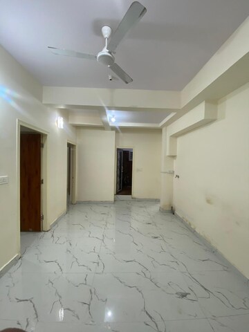 Building Lobby in 1 BHK Apartment at Park View Ejipura, Ejipura – for Rent