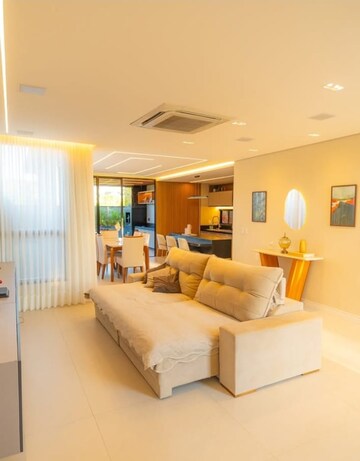 4 BHK Builder Floor For Sale in Sector 31