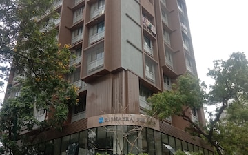 2 BHK Apartment For Rent in Rishabraj Suraj, Borivali West