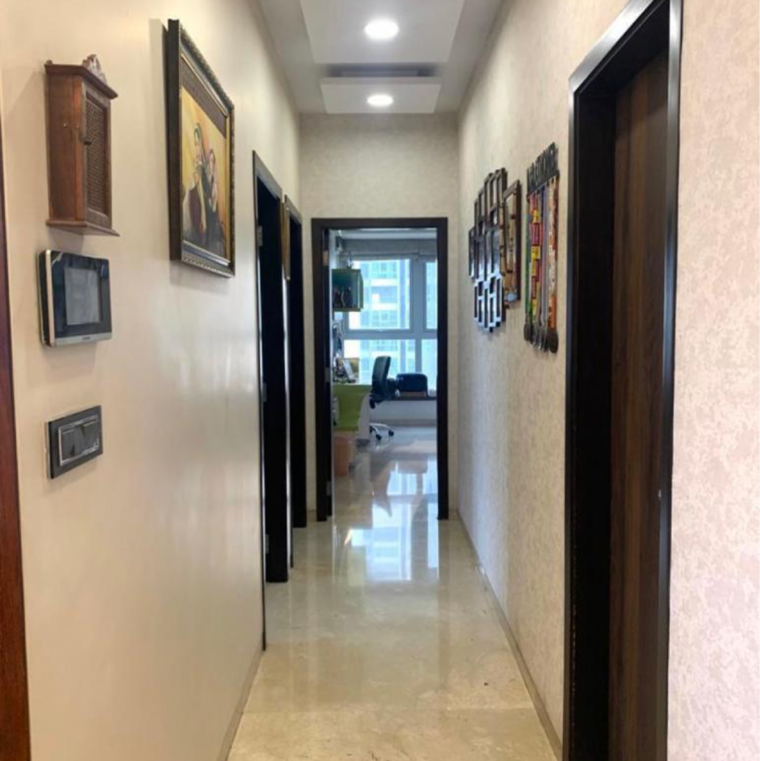 undefined, oberoi-exquisite-goregaon 3 Bedroom 1100 Sq.Ft. Apartment In Goregaon East Mumbai 8772514