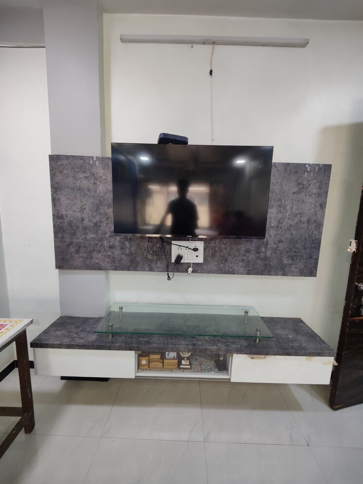 undefined, sealand-tower 2 Bedroom 780 Sq.Ft. Apartment In Bhayandar East Thane 8772488