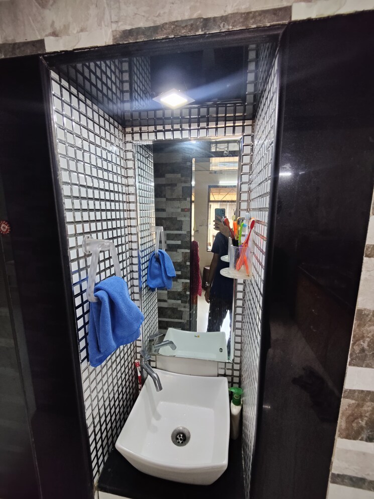 undefined, sealand-tower 2 Bedroom 780 Sq.Ft. Apartment In Bhayandar East Thane 8772488