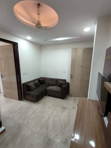 2 BHK Apartment For Sale in Migsun Ultimo, Omicron Iii Greater Noida