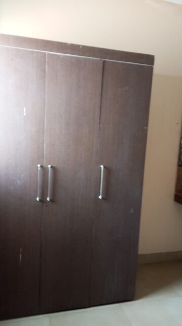  3 BHK Builder Floor at Nirman Vihar – for Rent