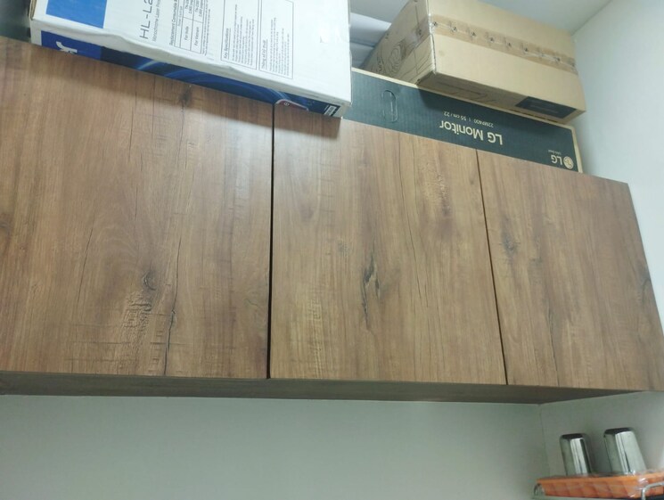 undefined, united-world-trade-tower Commercial Office Space 680 Sq.Ft. In Makarba Ahmedabad 8772544