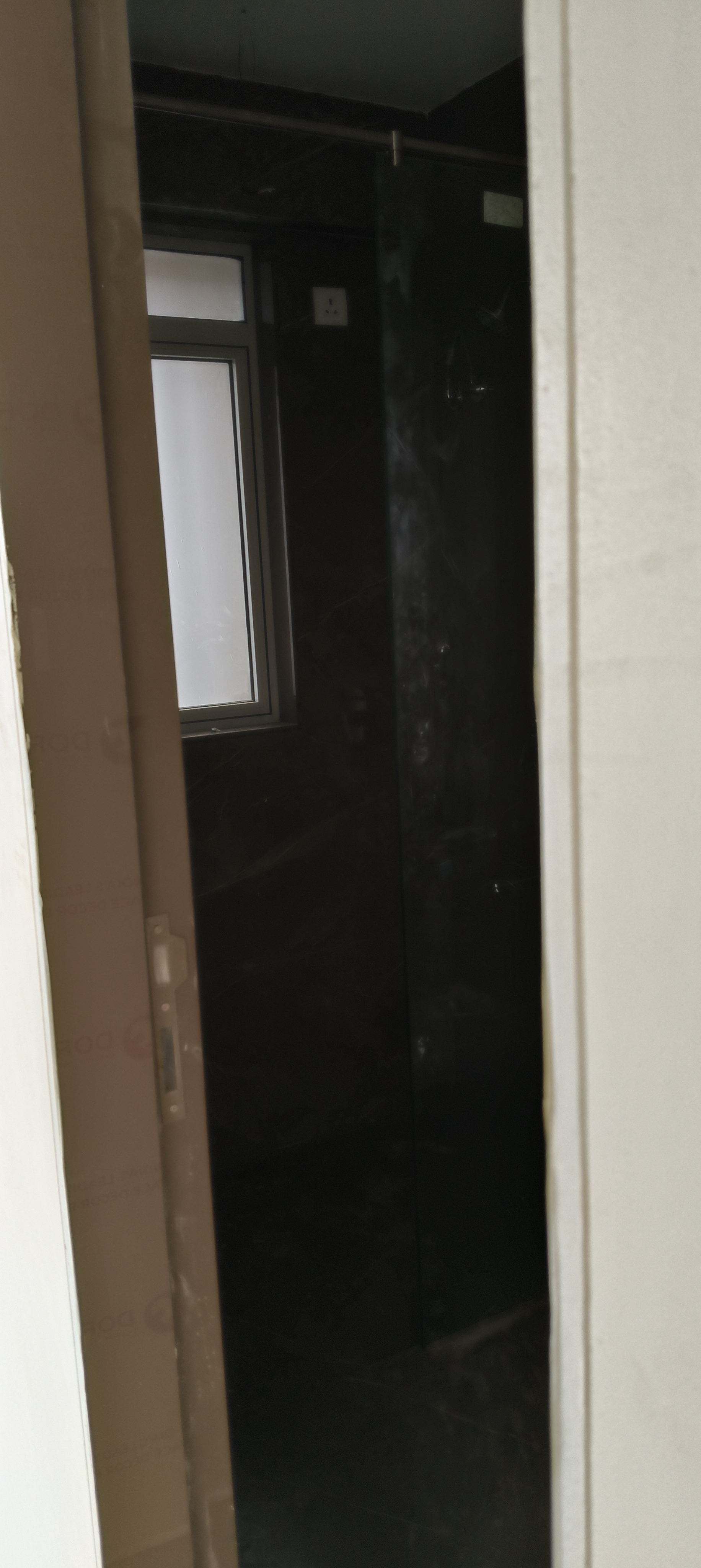 2 BHK + Pooja Room 784 Sq.Ft. Apartment in Marigold Miraaya